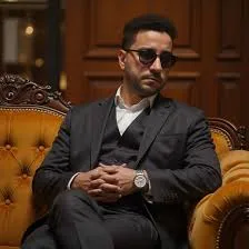 ولاد حلال