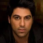 احساس وظبي - مع راشد الماجد