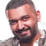 ايامي
