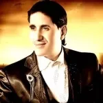 زمن الكاش -مع عمر الكروان من مسلسل حد أقصى