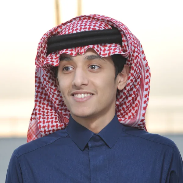 شيله همس الصمت