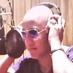 هذا بإختصار