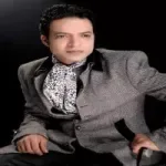 يا بخت