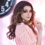 يا دنيا