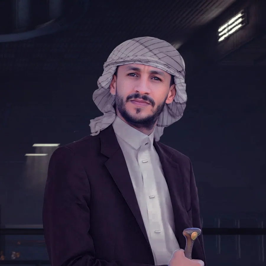 العاقبة