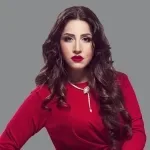 يا حليوه
