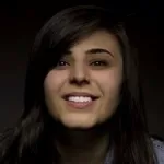 يا ليالي