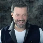علي بابك