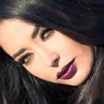 بمليون رأي