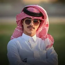 سلبت القلوب