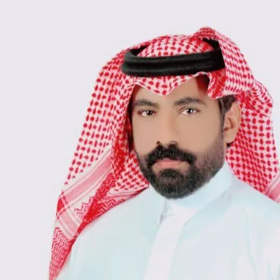 رجيته