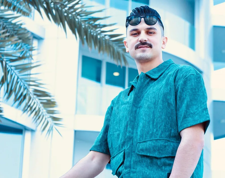 يابني أنا بطولي