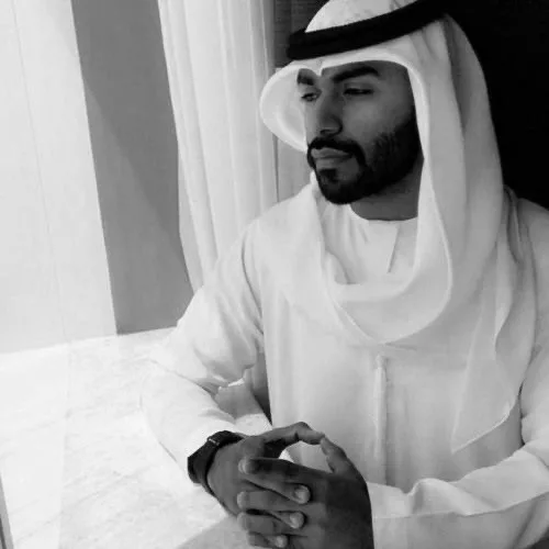 عزتي للمفارق وعبدالرحمن ال نجم