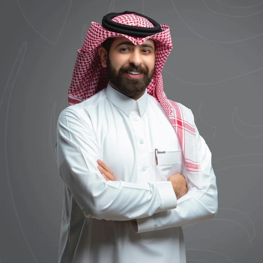 شيلة الديدب