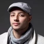 ياما و ياما