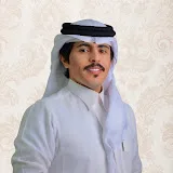 مشاوير الحياة