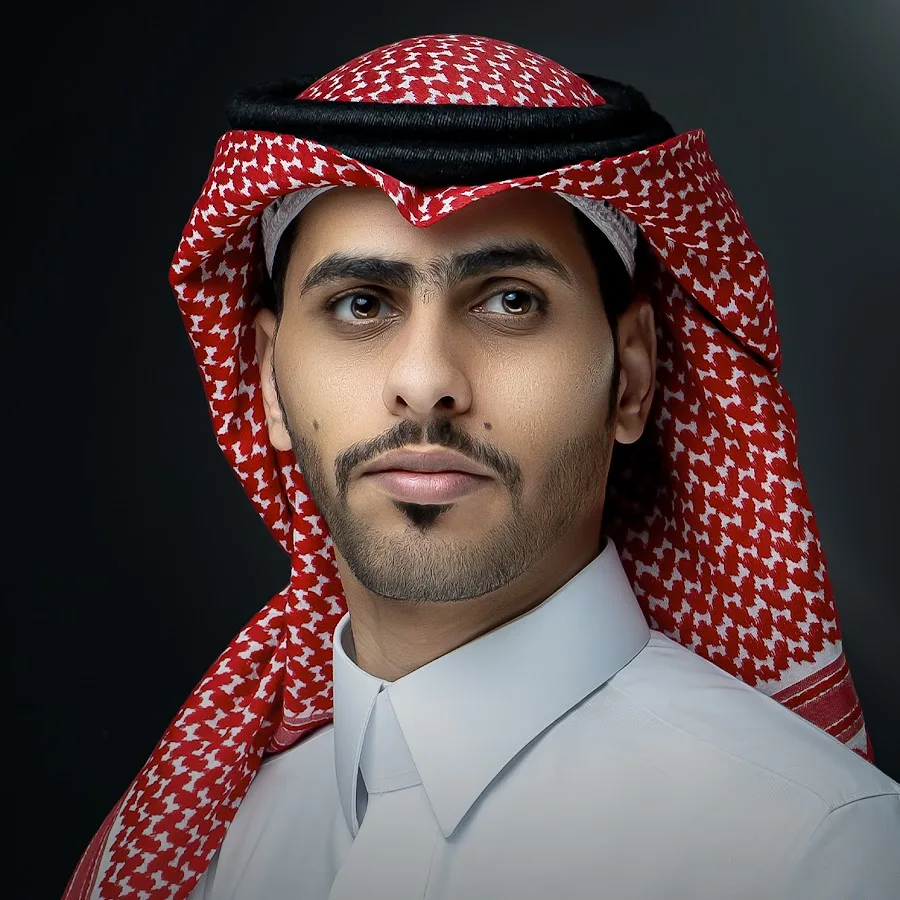 جمالك