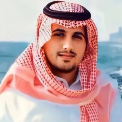 ذكريات الهجر