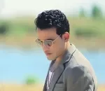 يحيى الاسمر