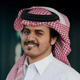 المخطي المعذور