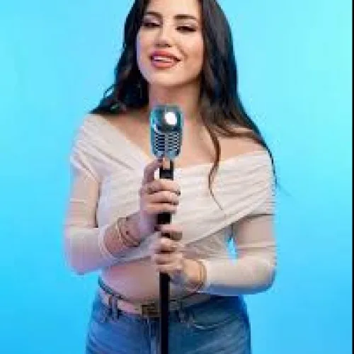 ايان نيالو قلبي
