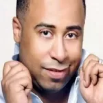 قالوا الغرام
