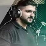 تخيل