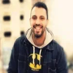 الرحلة