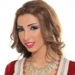 قنبلة
