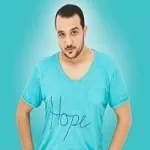 سلمتة قلبى