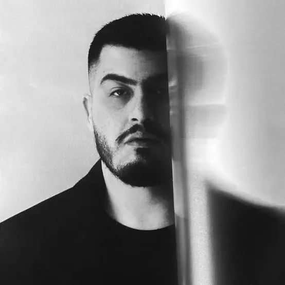 بيج سام